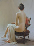 Sosuke-Morimoto-nude-nu-naked-desnudo