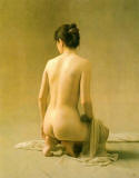 Sosuke Morimoto nude