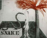 David Hockney_jungle-boy-1964.jpg (37730 bytes)