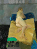 Stuart-Wyllie-MacDonald-nude-1970