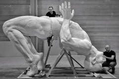 Coderch+Malavia-sculptors-Gigante-de-Sal-