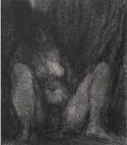 paul-rumsey-Cave_2000