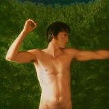 Stephen-O-Donnell-nudo-desnudo