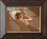 Kenne-Gregoire-nude-desnude