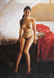 chen-yiming-nude