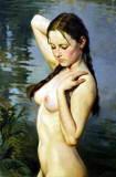 Gianni-Strino-nude-nudo