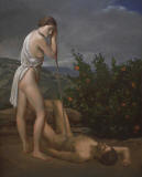 Oleg-Sergeev-naked-nude-