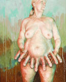 Joyce-Polance-naked-nudes-nu-nudo