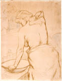 toulouse-lautrec-1896-mujer-lavandose