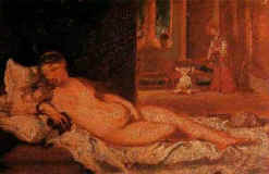 Edouard Manet_1856.jpg (20670 bytes)
