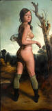 Erik_Thor_Sandberg-nude-nu-nudo-nude-naked