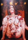 cover-art-film-trauma-rojas-nude-desnudo