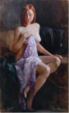 Anna-Marinova-nude