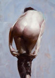 David-Palumbo-nudo-desnudo