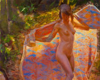 Sergio Lopez desnudo nudo nude nu