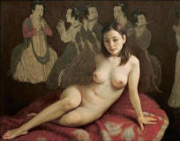 Wang-Neng-Jun-nude