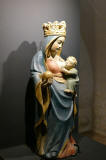 anonimo-La-Vierge-allaitante-dite-Notre-Dame-de-Treguron-de-la-chapelle-Saint-Venec.de-Briec-au-chateau-de-Kerjean