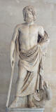 Asclepios_Timotheos_Louvre_Ma639