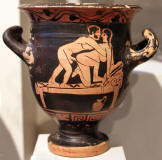 Symposium_Tableware_with_erotic_motif-Altes_Museum
