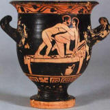 qbm-gabinetto-erotico-il-sesso-nell-antica-grecia-raffigurato-in-un-vaso_a-napoles