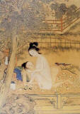 China_Sex_Museum_Ancient_Erotic_Painting2