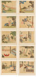 A-SET-OF-TEN-CHINESE-EROTIC-PAINTINGS-QING-DYNASTY-19TH-CENTURY-