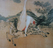 album-erotico-dinastia-Qing