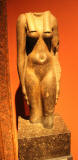 torso-mujer-270-250-adc--kunsthistorisches-museum-viena-anarkasis