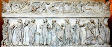 Muses_sarcophagus_Louvre