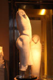 torso-joven-kunsthistorisches-museum-viena-anarkasis