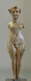 Hermaphrodite_Louvre-1adc-seleucida