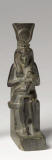 Israel-Museum-Master-isis-horus-500-300-adc