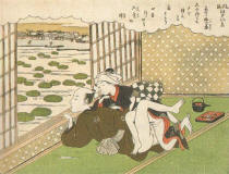 Suzuki-harunobu-1769-chuban