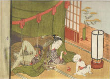 suzuki-harunobu-1765-70-chuban