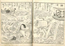 kitao-shigemasa-octopus-1781