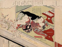 Suzuki_Harunobu-Sexual_Misconduct-From_the_book_Fashionable-Lusty_Maneemon_1770