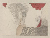 Katsushika-Hokusai-1814-26