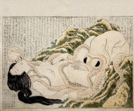 katsushika-hokusai-the-dream-of-the-fishermans-wife-c-1814