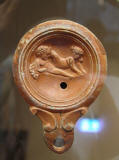 Oil_lamp_with_erotic_scene-Museum-Cologne_-
