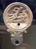 Roman_oil_lamp_with_an_erotic_theme-Museum_Cologne-2