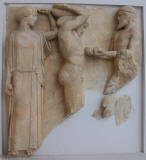 metopa-460-adc-templo-zeus-museo-olimpia
