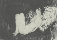 Picasso-desnudo-1901
