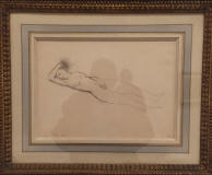 picasso-1902-desnudo-tumbado-anarkasis-coleccion-navarro-Valero