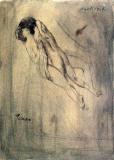 picasso-amantes-1904