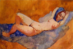 Pablo-Picasso-Desnudo-de-Fernande-1906