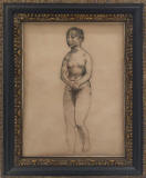 picasso-1906-desnudo-estudio-anarkasis-coleccion-privada