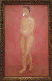 picasso-1906-desnudo-manos-juntas-anarkasis-MOMA-nueva-york-