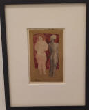 picasso-1906-dos-mujeres-desnudas-anarkasis-baltimore-museum