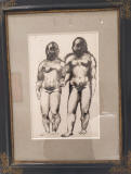 picasso-1906-dos-mujeres-desnudas-anarkasis-berlin