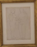 picasso-1906-dos-mujeres-desnudas-anarkasis-national-galeri-berlin